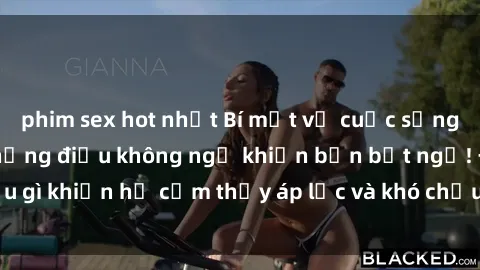 phim sex hot nhất Bí mật về cuộc sống sex của bác sĩ: Những điều không ngờ khiến bạn bất ngờ! Điều gì khiến họ cảm thấy áp lực và khó chịu trong cuộc đời tình dục?