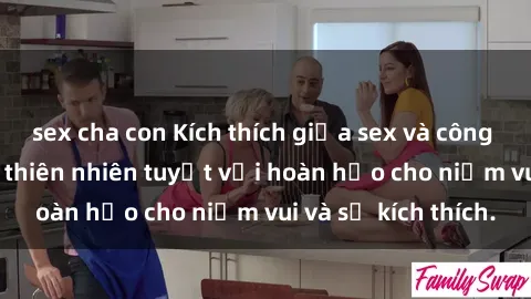 sex cha con Kích thích giữa sex và công viên: Môi trường thiên nhiên tuyệt vời hoàn hảo cho niềm vui và sự kích thích.