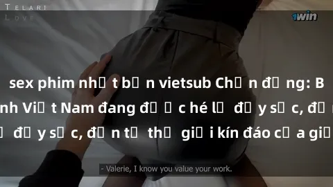 sex phim nhật bản vietsub Chấn động: Bí mật về sex nữ sinh Việt Nam đang được hé lộ đầy sốc, đến từ thế giới kín đáo của giới trẻ.
