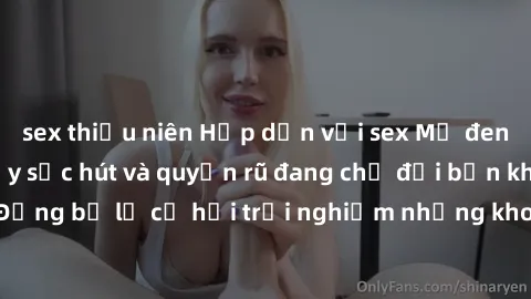 sex thiếu niên Hấp dẫn với sex Mỹ đen: Những bí mật đầy sức hút và quyến rũ đang chờ đợi bạn khám phá! Đừng bỏ lỡ cơ hội trải nghiệm những khoảnh khắc mãnh liệt và đam mê!