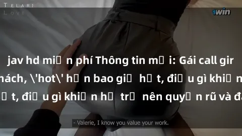 jav hd miễn phí Thông tin mới: Gái call girl Việt Nam đắt khách, 'hot' hơn bao giờ hết, điều gì khiến họ trở nên quyến rũ và đáng chú ý?