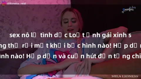 sex nô lệ tình dục Loạt ảnh gái xinh sex nóng bỏng, không thể rời mắt khỏi bức hình nào! Hấp dẫn và cuốn hút đến từng chi tiết.