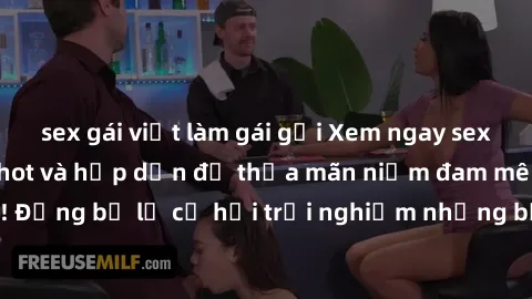 sex gái việt làm gái gọi Xem ngay sex anime vietsub cực hot và hấp dẫn để thỏa mãn niềm đam mê của bạn! Đừng bỏ lỡ cơ hội trải nghiệm những bộ anime đỉnh cao chỉ có tại đây!