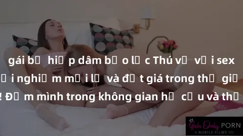 gái bị hiếp dâm bạo lực Thú vị với sex cosplay anime: Trải nghiệm mới lạ và đắt giá trong thế giới cosplay! Đắm mình trong không gian hư cấu và thỏa mãn niềm đam mê của bạn!